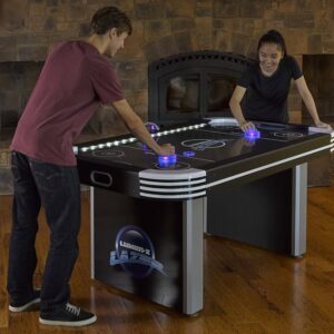 Premium Air Hockey Table