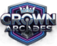 Crown Arcades